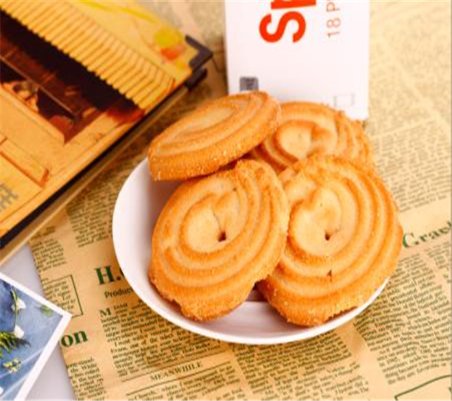 世纪注册曲曲饼